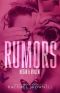 [Rumors 04] • Megan & Vinnie